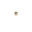 Snowblower Roller Bearing 7287MA