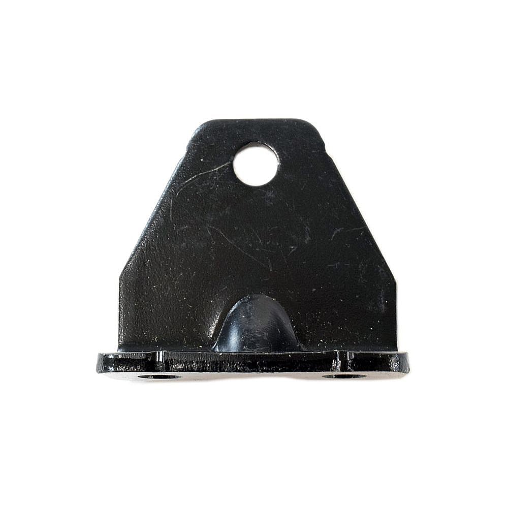 Part #7300028Bmyp, Craftsman Bracket Deck Hinge