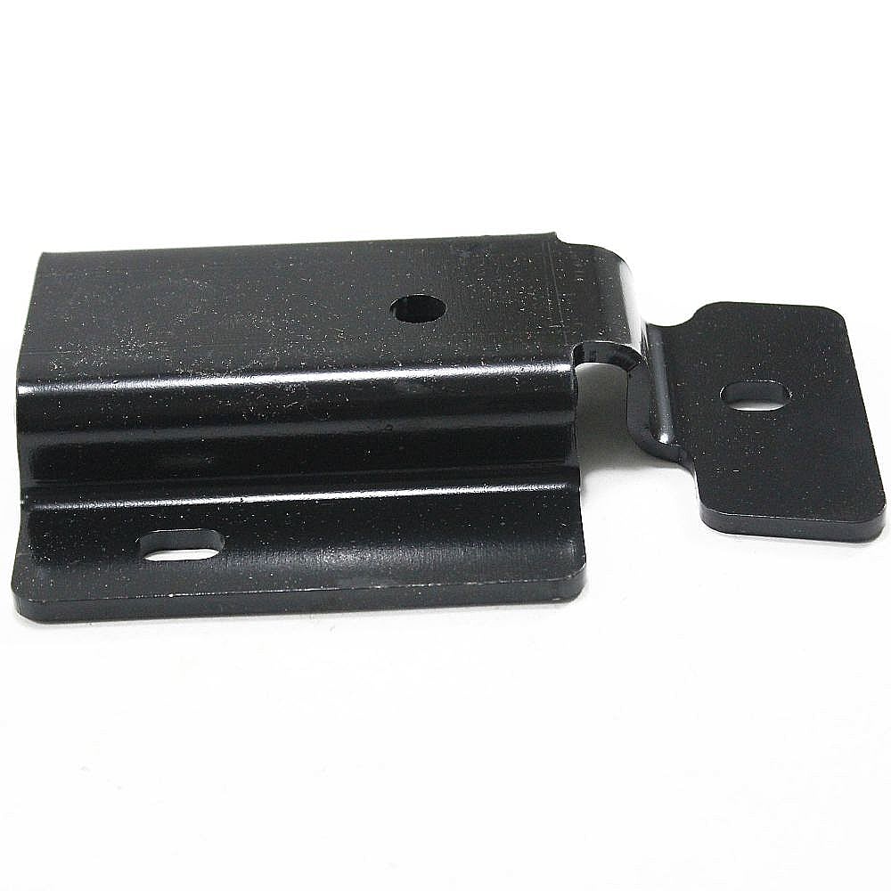 Part #7300569Bzyp, Craftsman Idler Bracket