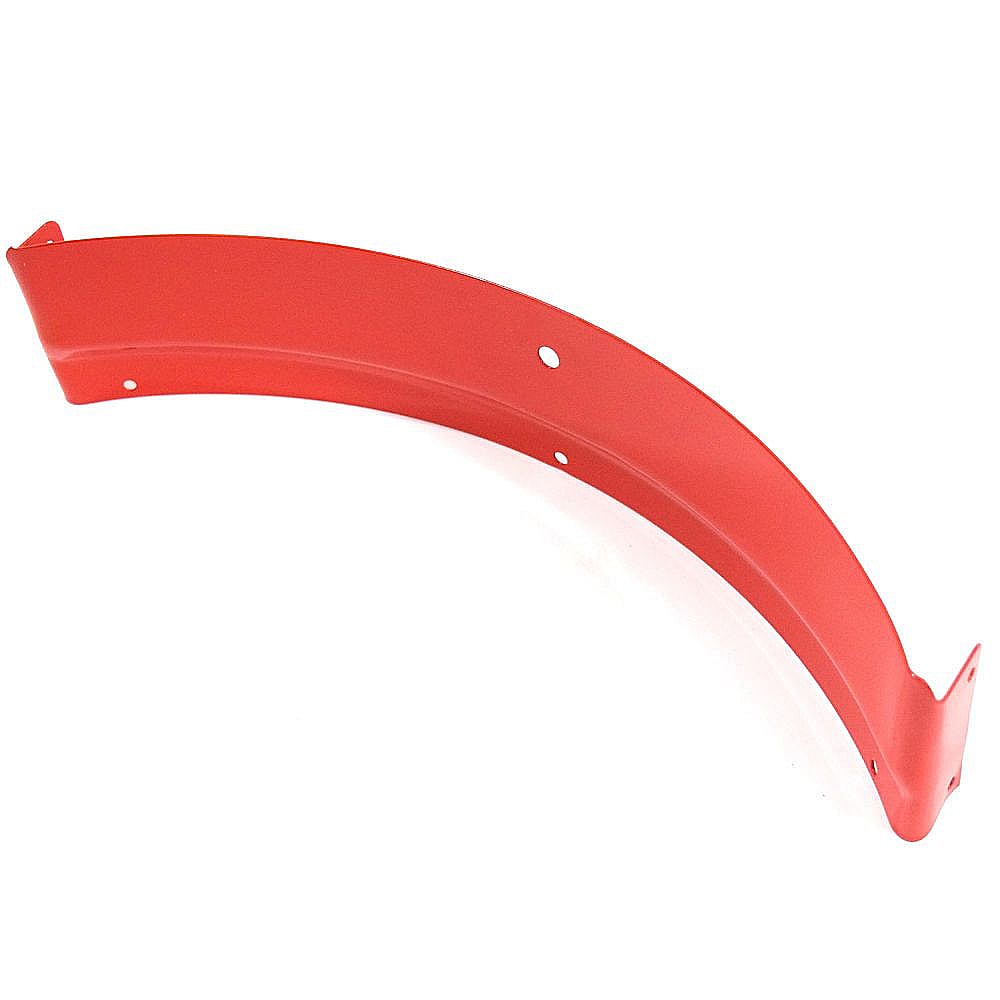 Part #7300585Zma, Baffle / 17.20 x 8.10 x 4.30