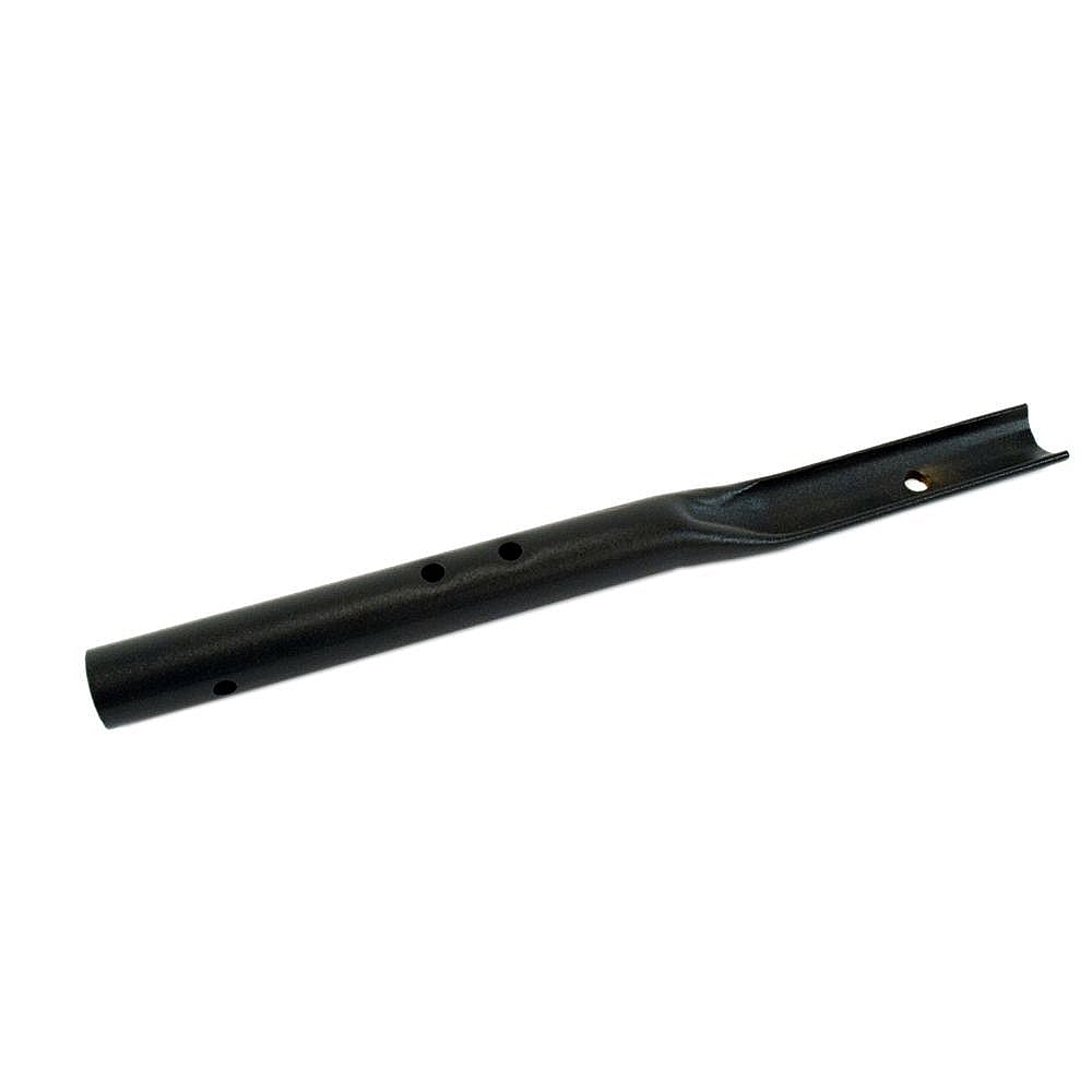 Part #7300649Bhyp, Connect Handle