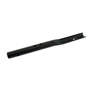 Connect Handle 7300649BHYP