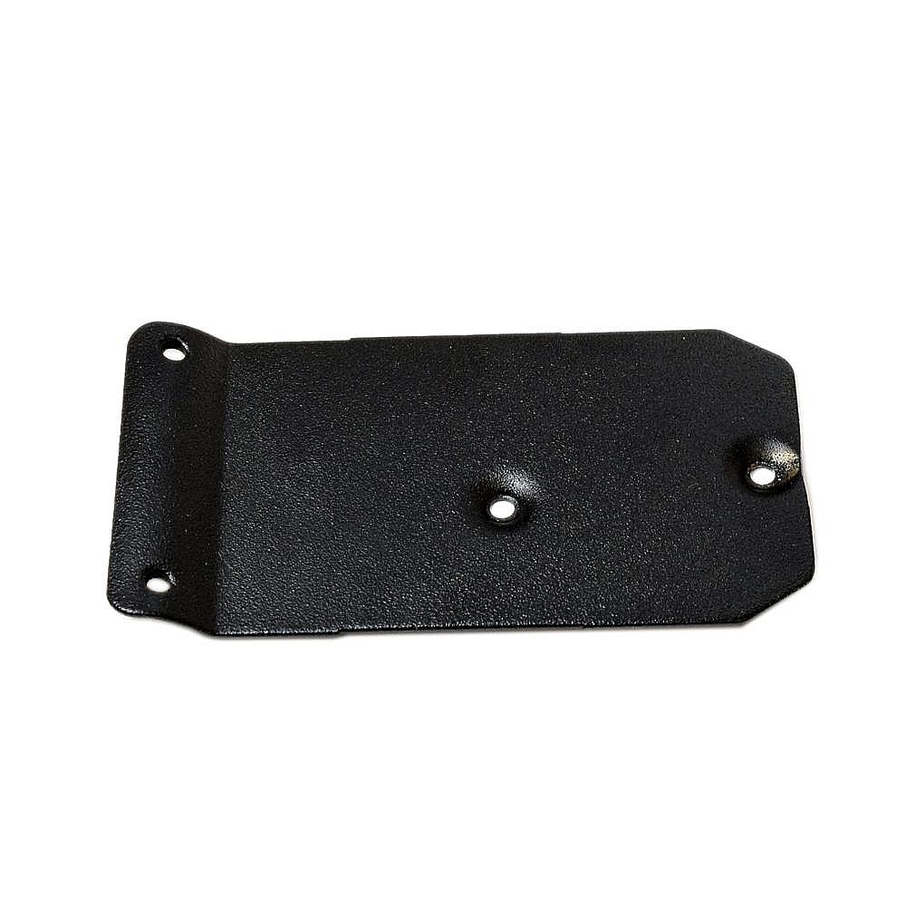 Part #7300670Ayp, Control Plate / 7.00 x 5.00 x 0.38