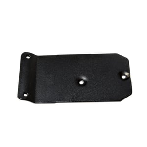 Control Plate 7300670AYP