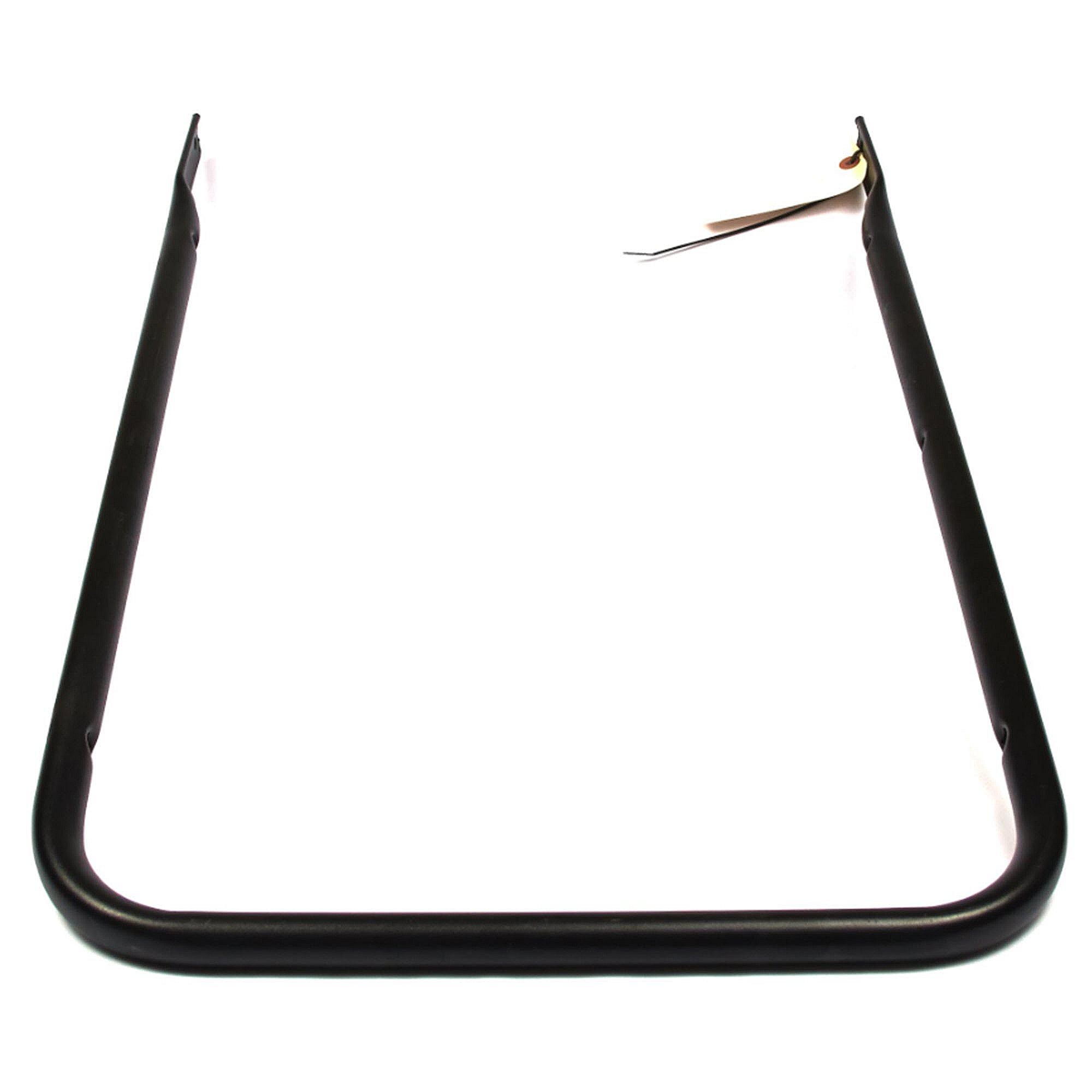 Part #7300706Ama, Briggs And Stratton Handle, Lower, Mur