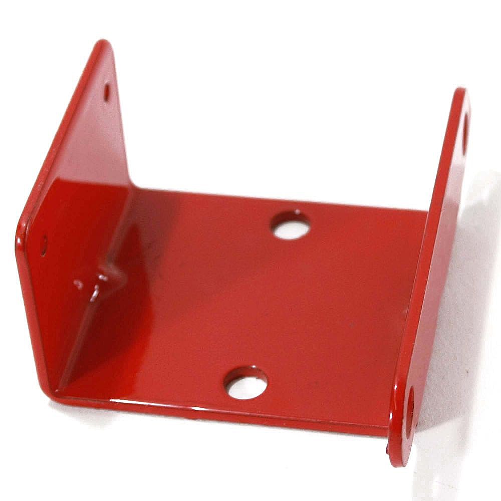 Part #7300801Dyp, Cover Bracket