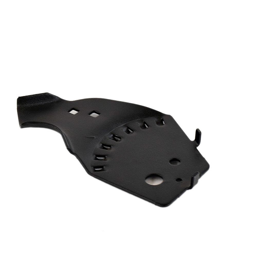 Part #7300851Ayp, Handle Bracket