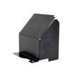 Heat Shield 7300919ASM