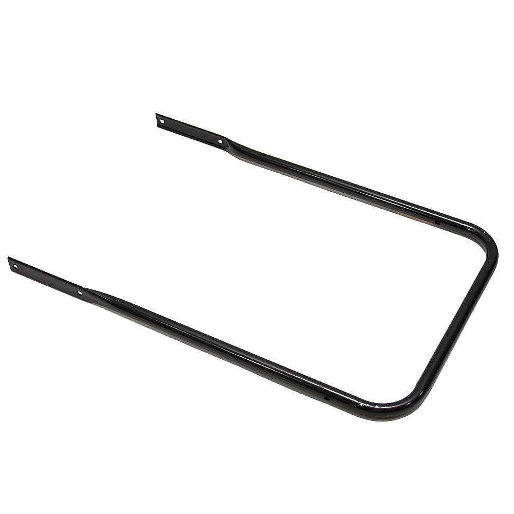 Part #7301013Ayp, Lawn Mower Lower Handle