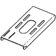 Craftsman Seat Plate for Craftsman 107280060 - Part 7301095BMYP