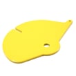 Lever Indicator for Craftsman 107280060 - Part 7301119BCYP