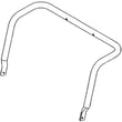 Tube,bmpr, for Craftsman 107280060 - Part 7301123BMYP