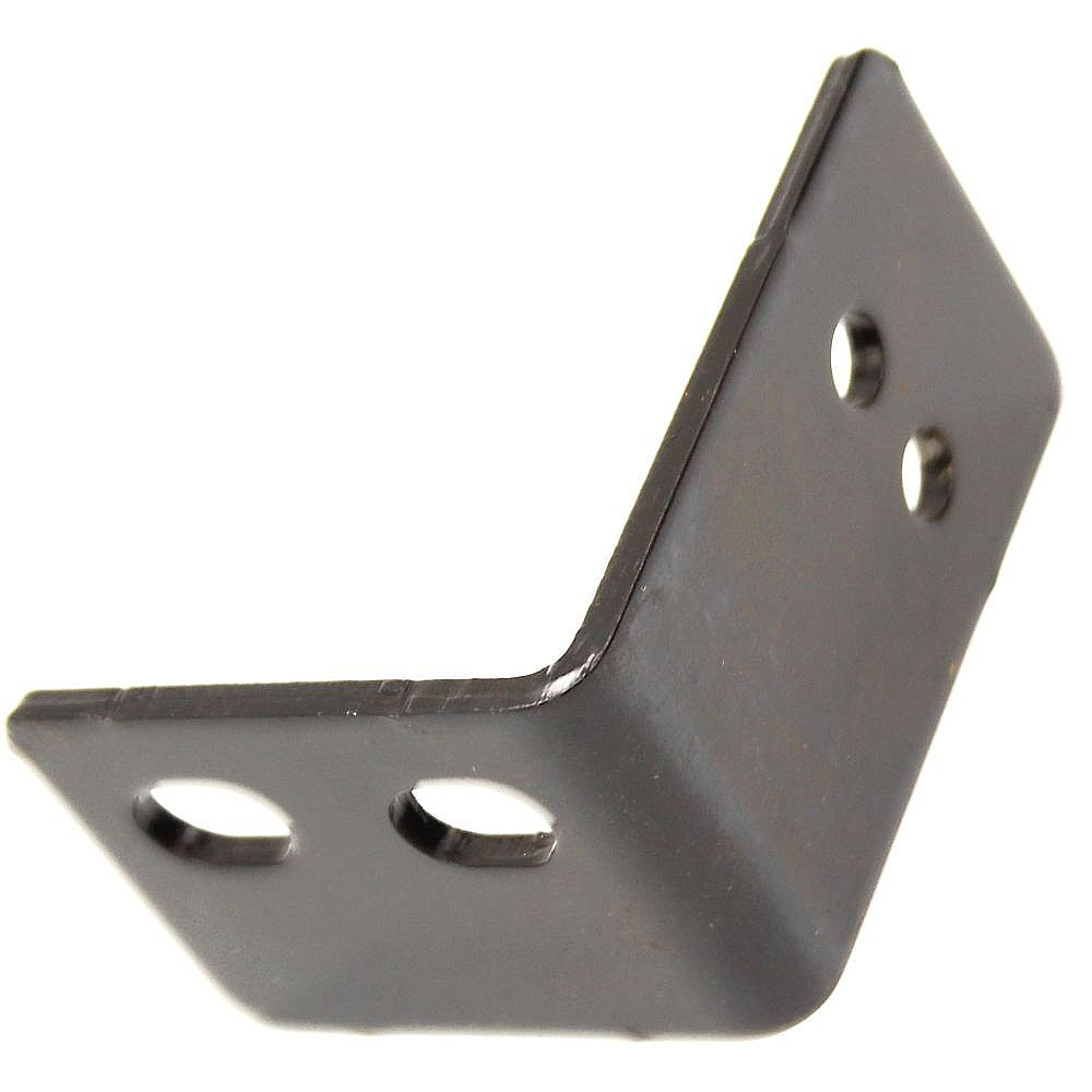Part #7301133Bmyp, Murray Cover Bracket