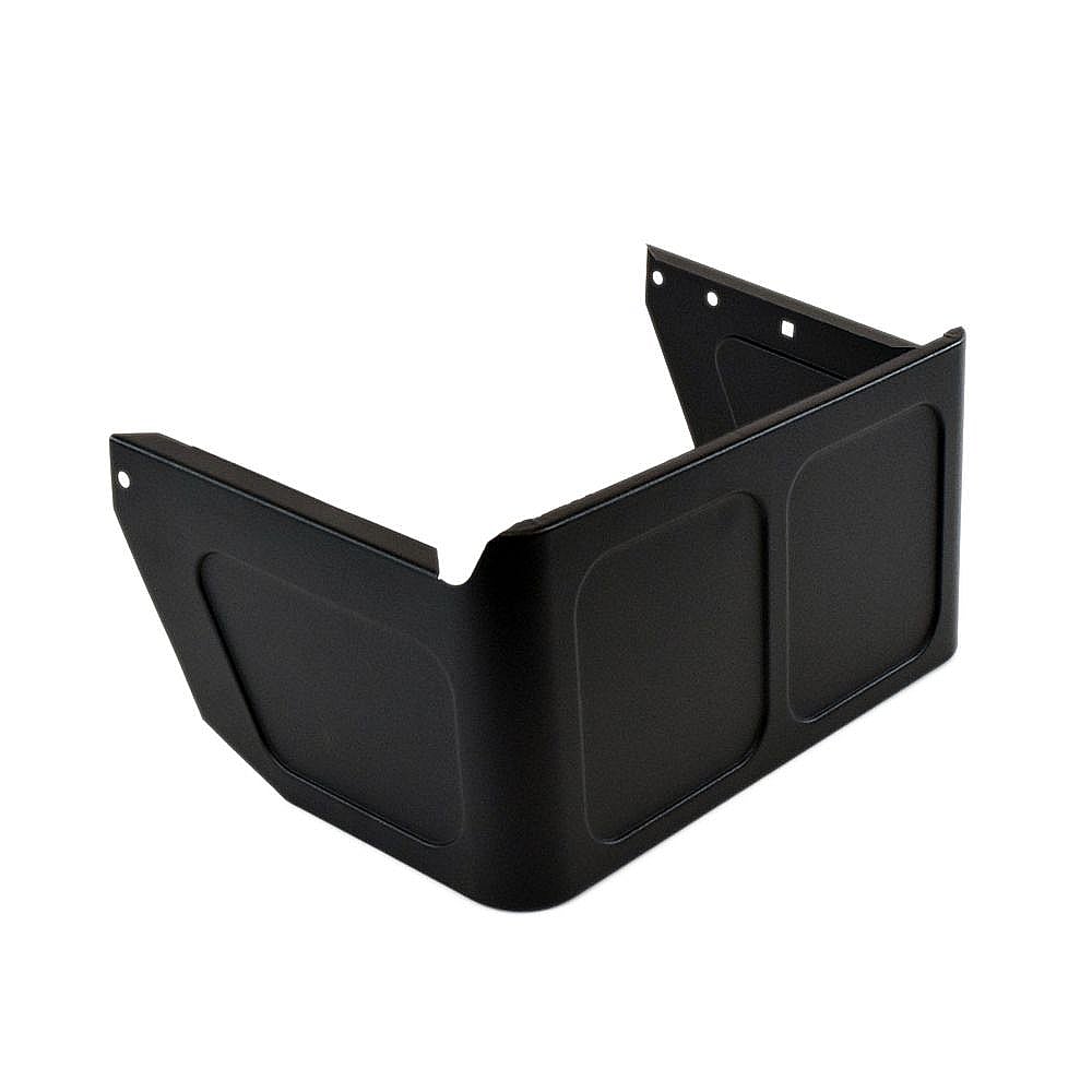 Part #7301146Ayp, Lawn Mower Engine Shroud / 17.88 x 10.75 x 8.00