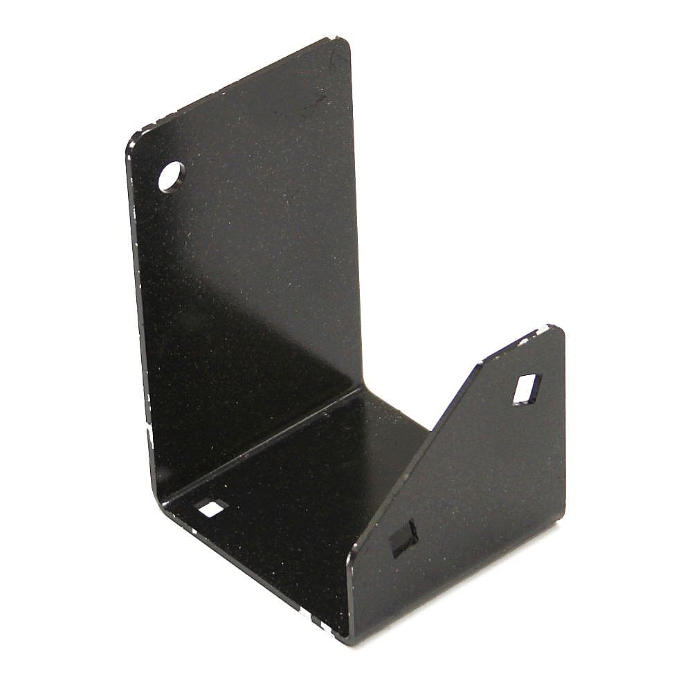 Part #7301171Bmyp, Lawn Tractor Deck Roller Bracket, Right Rear