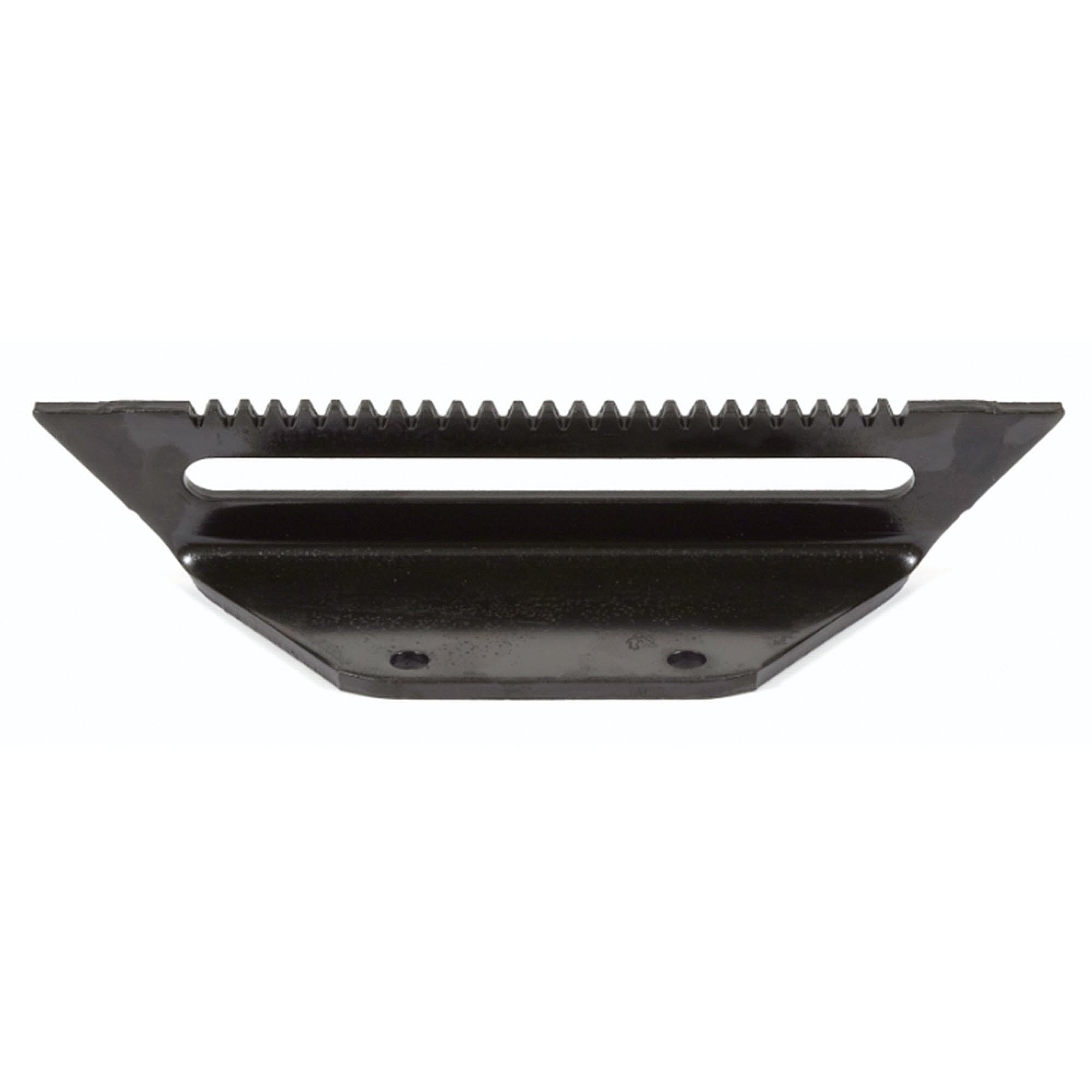 Part #7301283Yp, Briggs And Stratton Rack, Steering