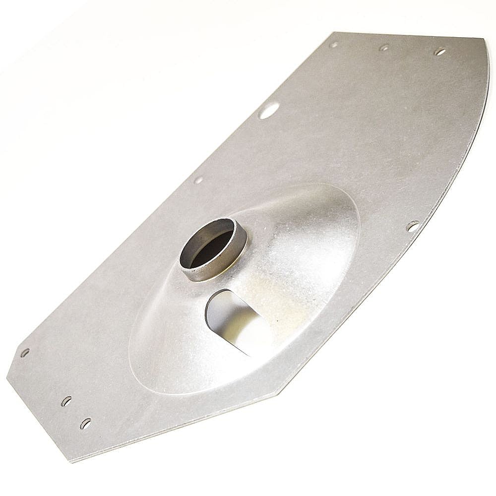 Part #7301302Yp, Fender