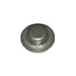 Retainer Cap 73664