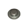Briggs & Stratton Murray Snowblower Push Nut 90073664