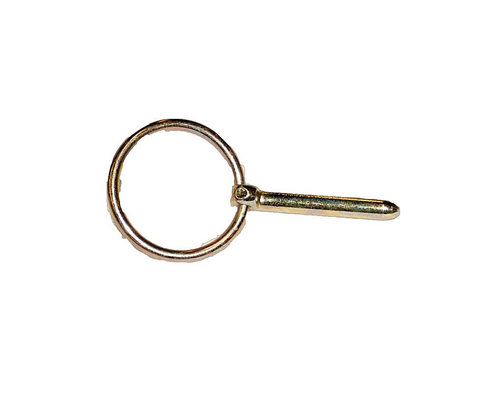 Part #500016Ma, Snowblower Wheel Pin (Replaces 500016, 73842Ma) / 4.20 x 5.40 x 0.20