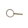 Snowblower Wheel Pin