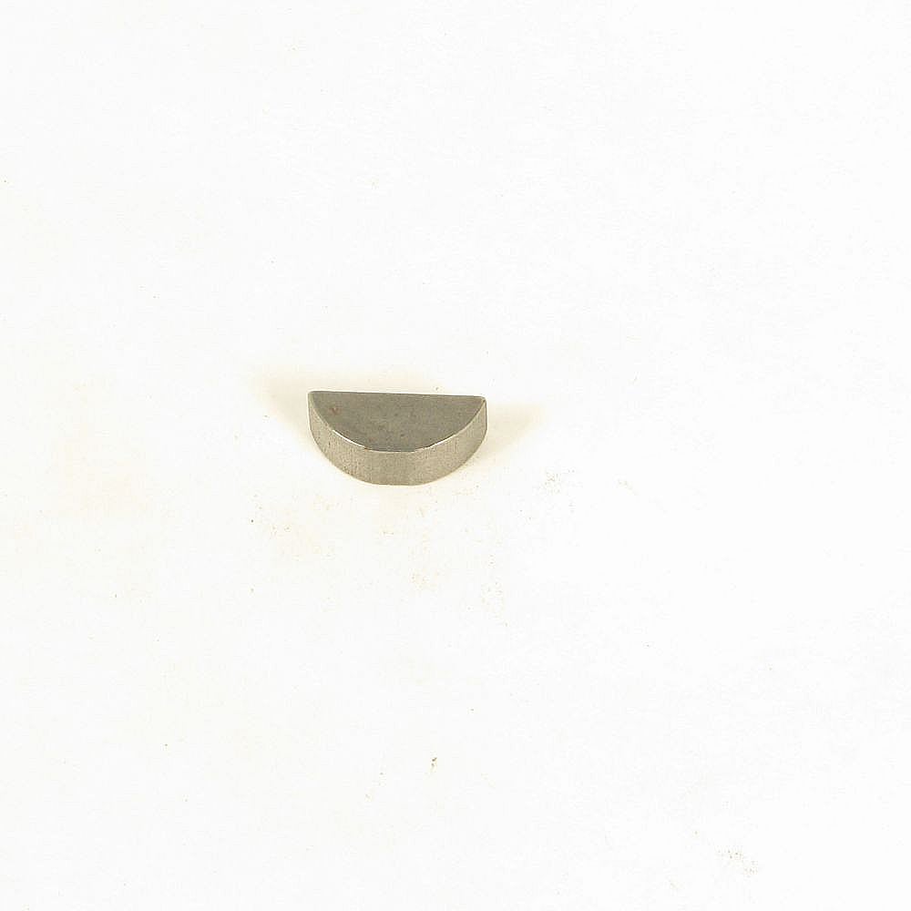 Part #704280, Lawn & Garden Equipment Woodruff Key / 0.75 x 0.25 x 0.25