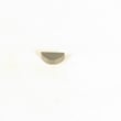Woodruff Key for Craftsman 842242560 - Part 23207