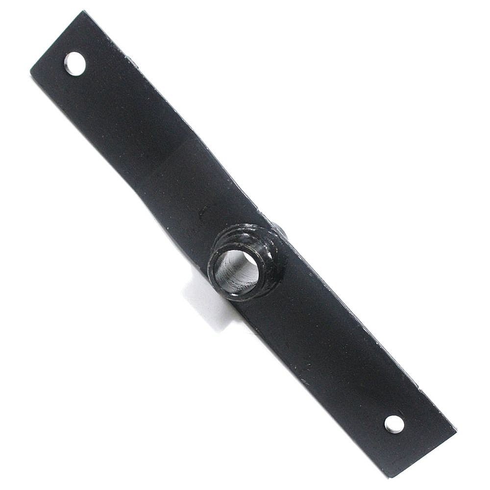 Part #7400208Bmyp, Murray Lawn Tractor Idler Arm Bracket