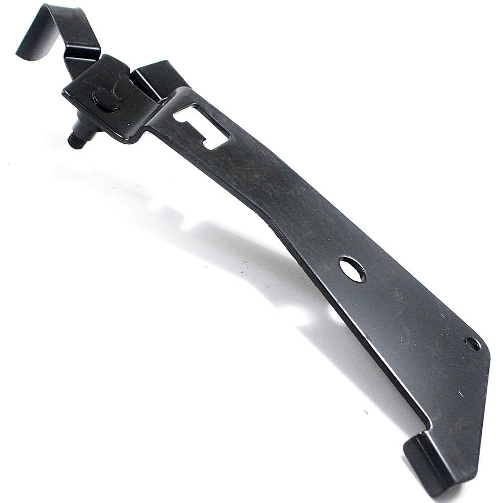 Part #7400227Bmyp, Idler Arm Assembly / 16.75 x 5.50 x 4.25