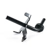 Lawn Tractor Spindle 7400231ZMA