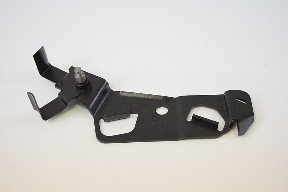 Part #7400245Bmyp, Lawn Tractor Idler Arm Bracket / 10.38 x 10.25 x 3.25