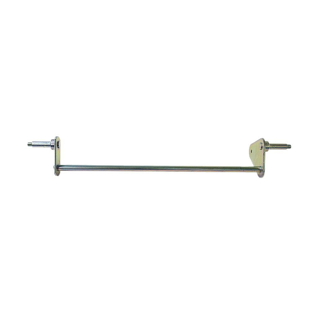 Part #7400306Yp, Axle