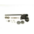 Quill for Craftsman 536772300 - Part 338070
