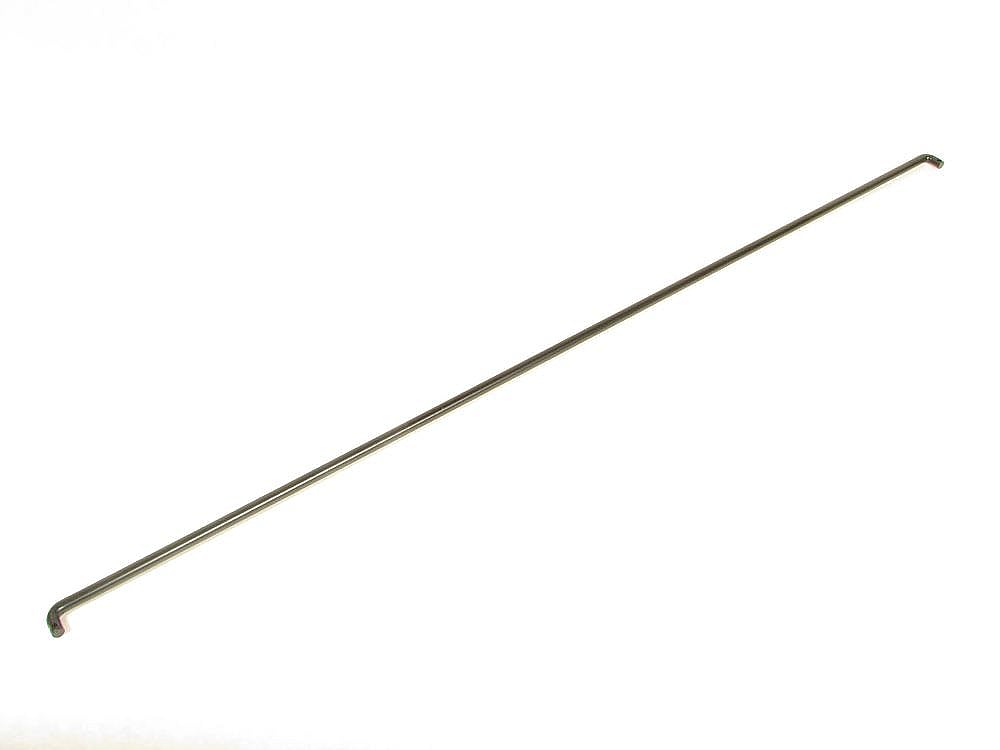 Part #740144E701Ma, Craftsman Edger Depth Control Rod