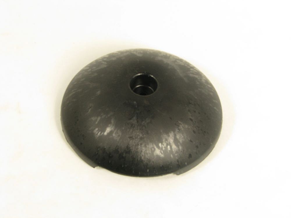 Part #740157Ma, Line Trimmer Mow Ball