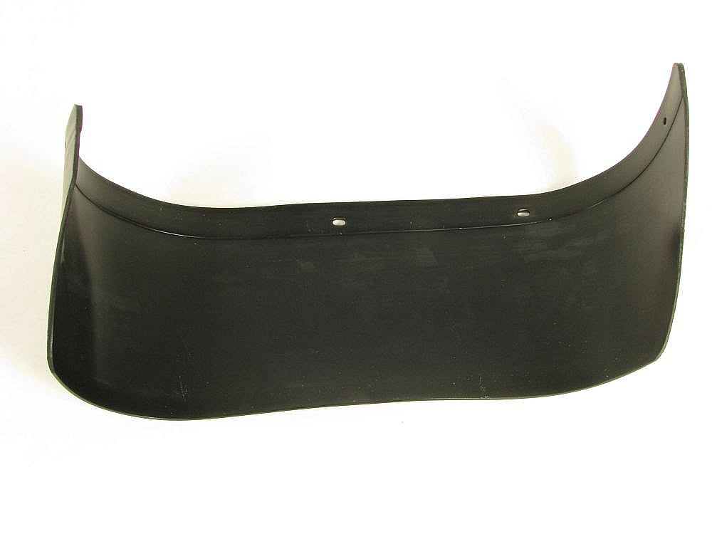 Part #740167Ma, Line Trimmer Debris Shield