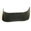 Debris Shield 740167