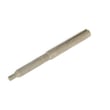 Cutting Shaft 740169
