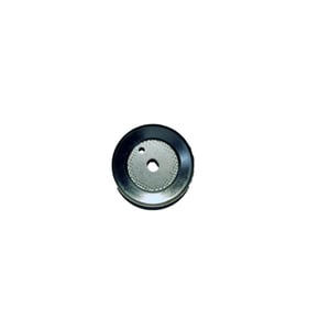 Line Trimmer Cutting Head Pulley 740171MA