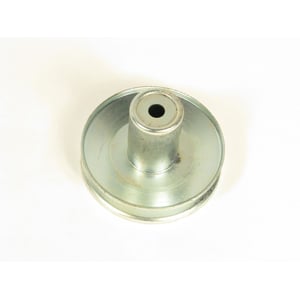 Line Trimmer Engine Pulley 740179MA