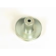 Line Trimmer Engine Pulley 740179MA
