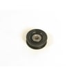 Pulley,3l Id for Craftsman 536773501 - Part 740183
