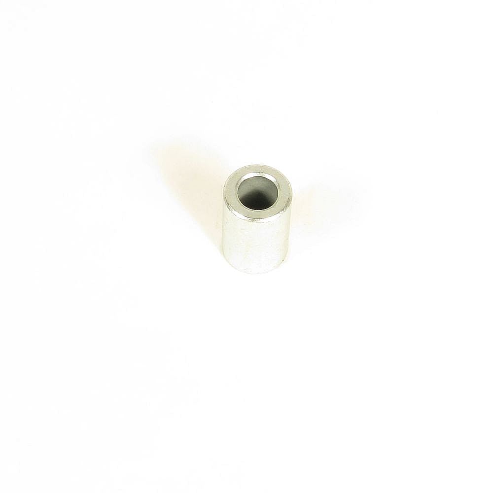 Part #740190Ma, Wheel Spacer
