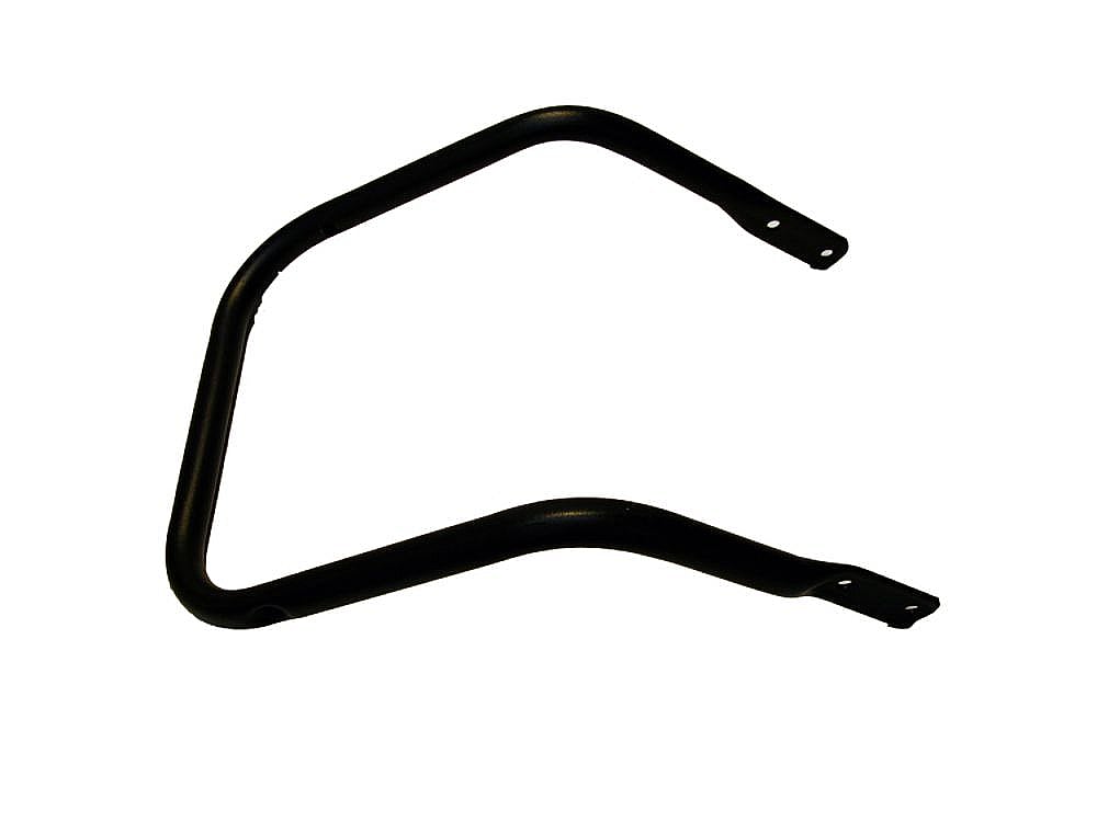 Lawn Mower Handle Section