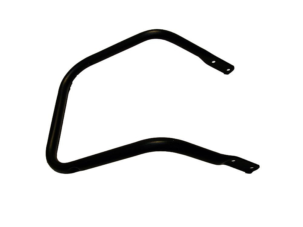 Part #740195E701Ma, Lawn Mower Handle Section