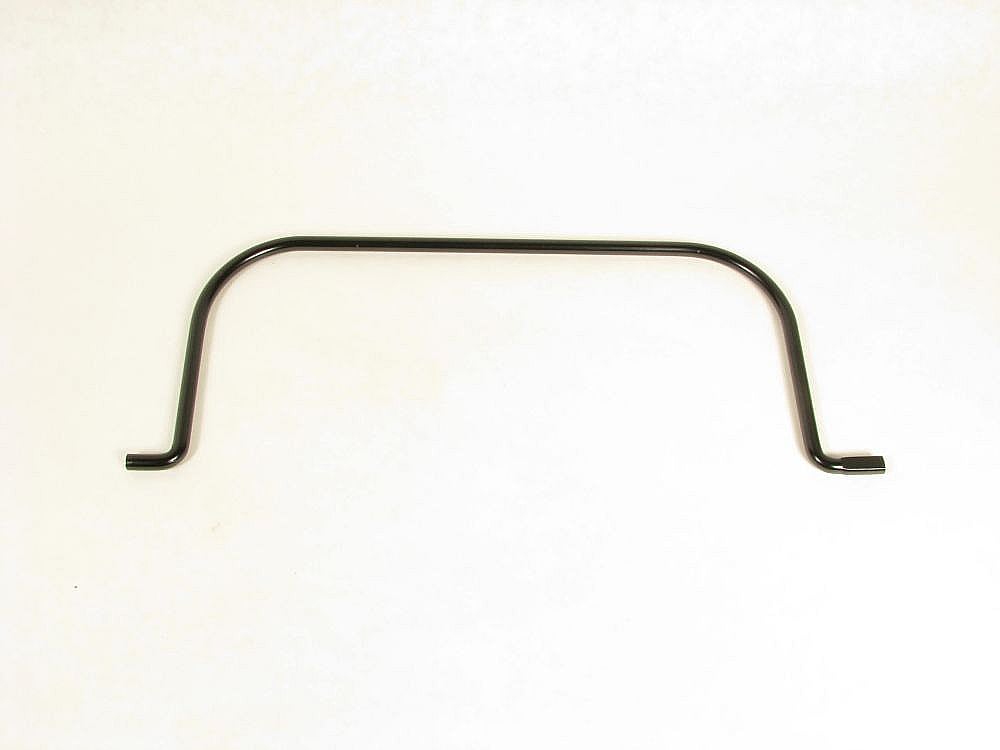Part #740198E701Ma, Line Trimmer Bail Control Arm