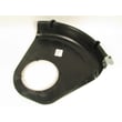 Line Trimmer Bottom Deflector 740205MA