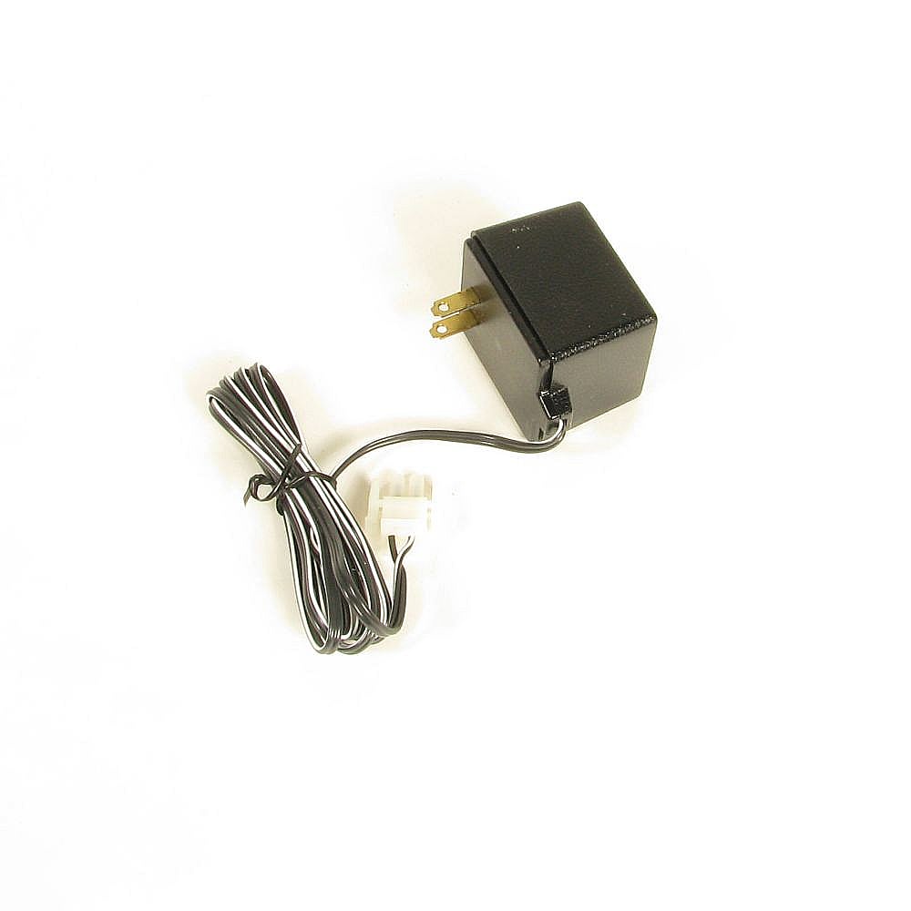 Part #740223Ma, Line Trimmer Battery Charger