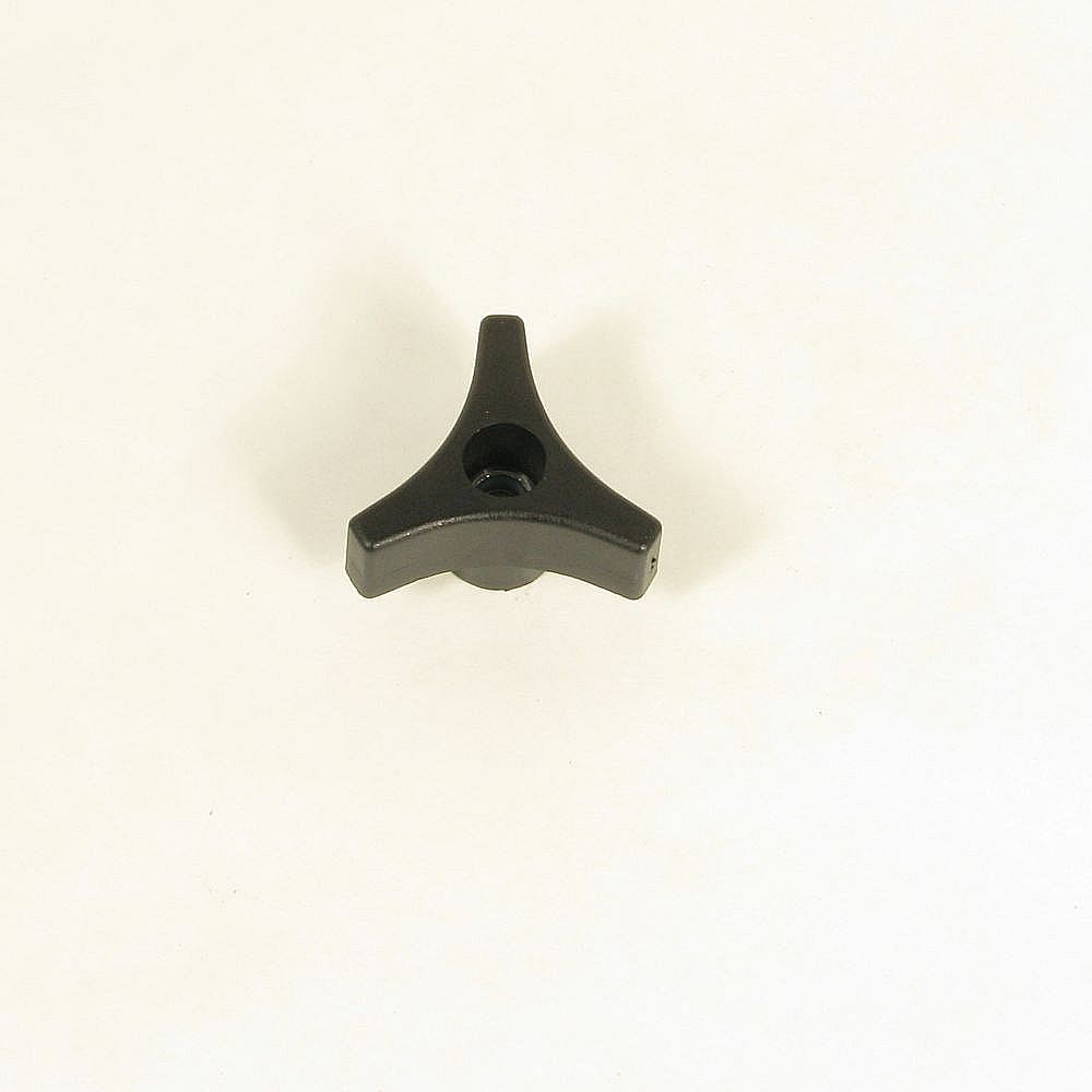 Part #740227Ma, Line Trimmer Debris Shield Knob