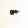Ignition Key 740228MA